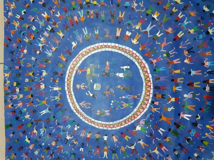 {{brizy_dc_image_alt imageSrc=