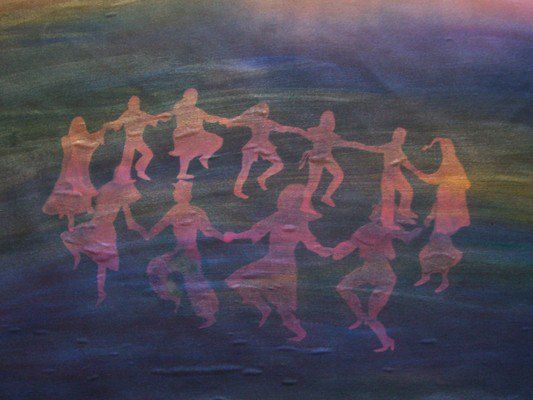 {{brizy_dc_image_alt imageSrc=