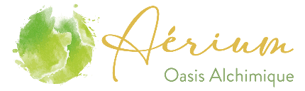 Aérium cevennes_1 Aérium Cévennes