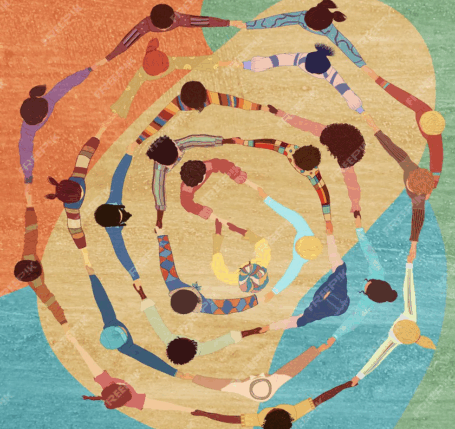 {{brizy_dc_image_alt imageSrc=