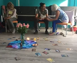 {{brizy_dc_image_alt imageSrc=